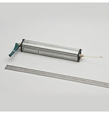 Цеолитовые колонки L1