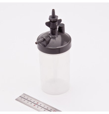 Увлажнитель в сборе к (7F: 5L, 5 mini, 3A, 8L)