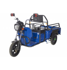 Электроскутер Trike Cargo