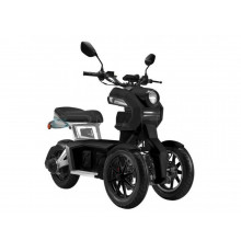 Электроскутер Hoverbot Itank Pro