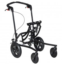 Рама Durango Hi-Low