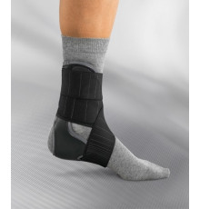 Ортез на голеностопный сустав Push ortho Ankle Brace Aequi арт 3.20.1
