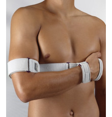 Ортез на плечевой сустав Push med Shoulder Brace арт 2.50.1