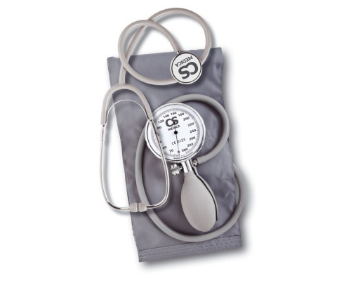 Тонометр механический CS Medica CS 110 Premium