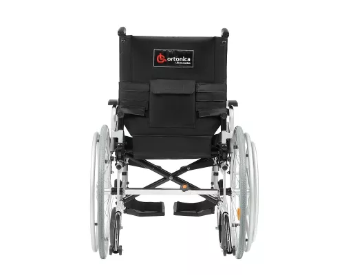 Инвалидная коляска Control One 300