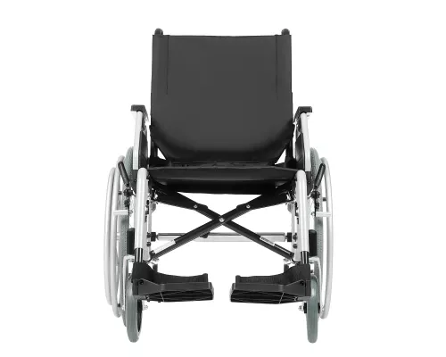 Инвалидная коляска Control One 300