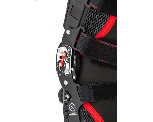 Ортез нижней конечности с динамической системой ACL POWER Reh4Mat ACL CCA