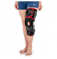 Ортез нижней конечности с динамической системой ACL POWER Reh4Mat ACL CCA