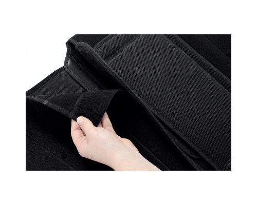 Высокий модульный ортопедический корсет Reh4Mat Spinefit 1lso+ Ms-t-01/lso plus