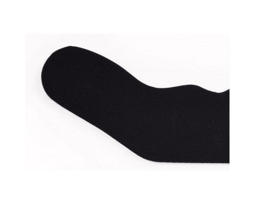 Модульный поясничный корсет Reh4Mat Spinefit 2lso Ms-t-02/lso
