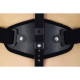 Модульный поясничный корсет Reh4Mat Spinefit 2lso Ms-t-02/lso