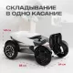Инвалидная электроколяска Pulse 750