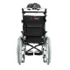 Инвалидная коляска Comfort 200