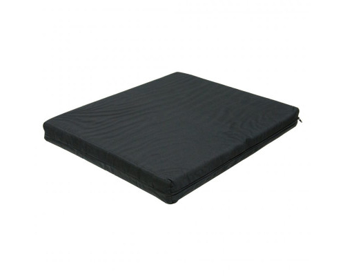 Подушка Mega-PP-02 (5 cм)