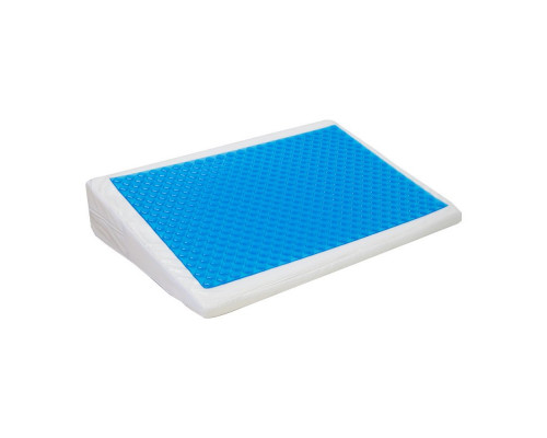 Подушка Mega-KLSKG-02