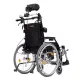 Инвалидная коляска Comfort 400