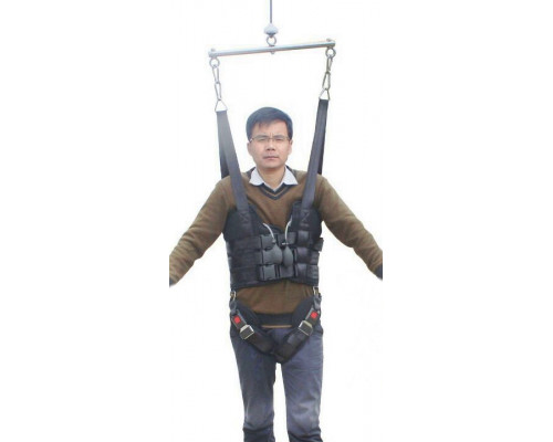 Подвес AMF 2551M