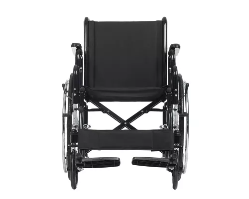 Инвалидная коляска Base 250
