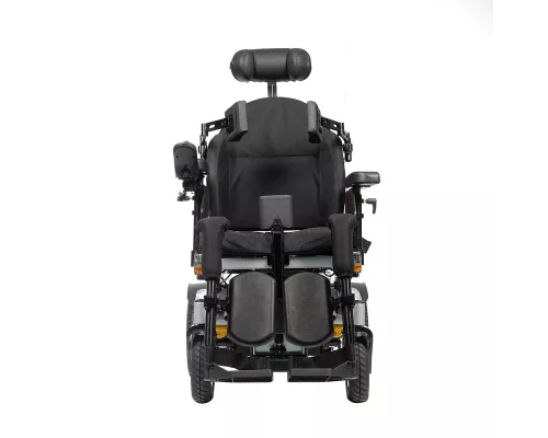 Инвалидная электроколяска Pulse 770
