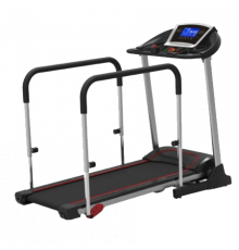 Беговая дорожка VitaMove R-01