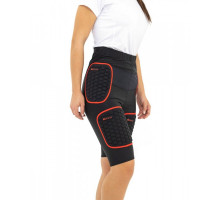 Спортивные компрессионные шорты Reh4Mat R4M-U-01