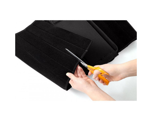 Модульный ортопедический корсет Reh4Mat Spinefit 1lso Ms-t-01/lso