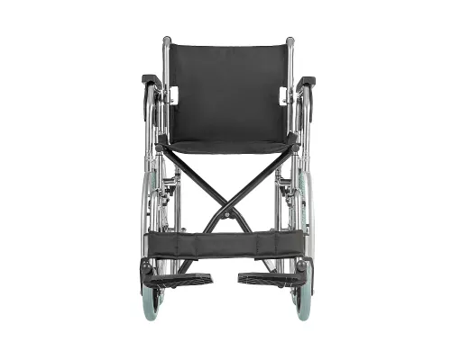Инвалидная коляска Home 60