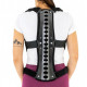 Поддерживающий корсет при остеопорозе Reh4Mat Am-pes-08