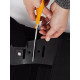 Модульный грудопоясничный ортопедический корсет Reh4Mat Spinefit 1tlso Ms-t-01/tlso