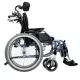 Инвалидная коляска Comfort 500