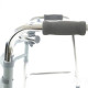 Ходунки шагающие FS915L