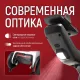 Инвалидная электроколяска Pulse 780