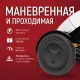 Инвалидная электроколяска Pulse 780