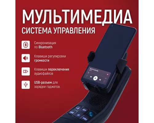 Инвалидная электроколяска Pulse 780