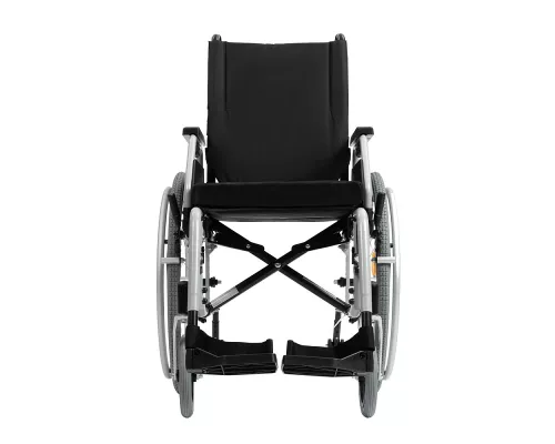 Инвалидная коляска Base Lite 350