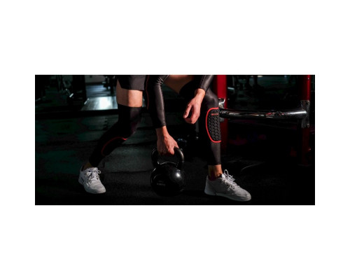 Спортивная защита голени Reh4Mat R4M-PU
