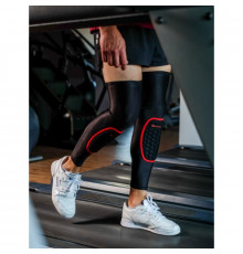 Спортивная защита голени Reh4Mat R4M-PU
