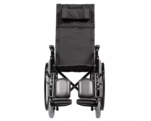 Инвалидная коляска Recline 100