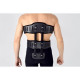 Модульный усиленный поясничный корсет Reh4Mat Spinefit 2tlso Ms-t-02/tlso