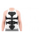 Модульный усиленный поясничный корсет Reh4Mat Spinefit 2tlso Ms-t-02/tlso