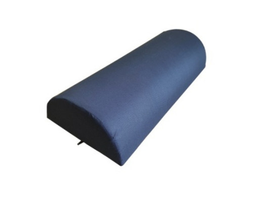 Подушка Mega-NG2-05
