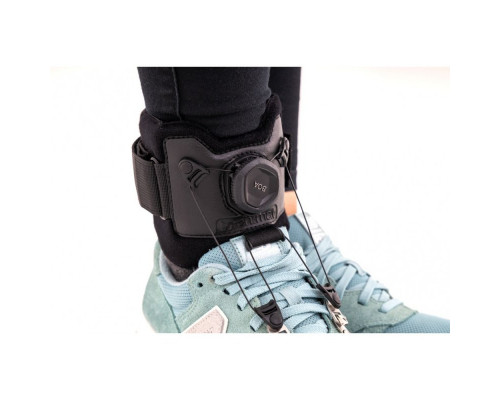 Ортез при парезе стопы Reh4Mat AM-OSS-21/CCA