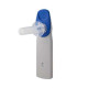 Тест-кассеты Draeger DrugTest 5000