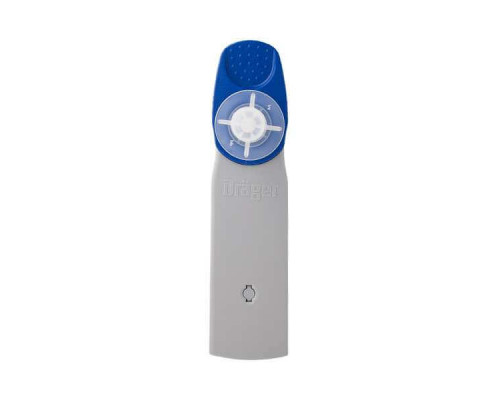 Тест-кассеты Draeger DrugTest 5000