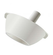 Мундштук для Interlock 5000/7000