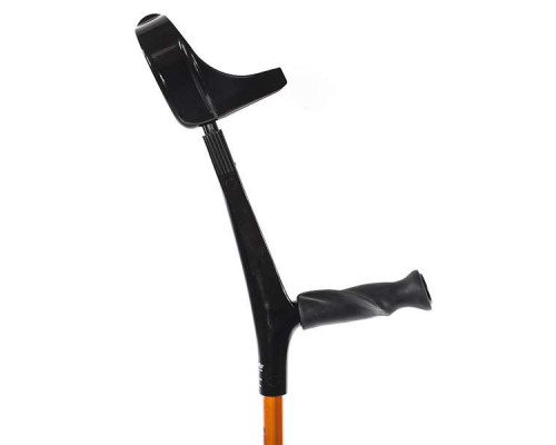 Костыль Vario Line Anatomic-Softgrip
