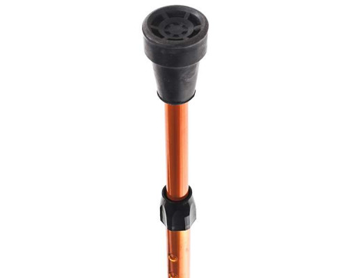 Костыль Vario Line Anatomic-Softgrip
