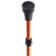 Костыль Vario Line Anatomic-Softgrip