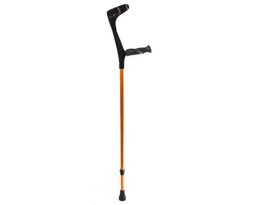 Костыль Vario Line Anatomic-Softgrip