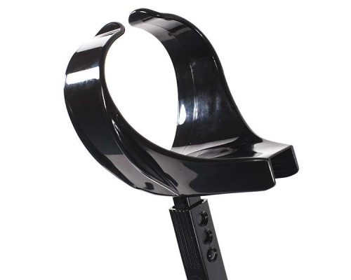 Костыль Vario Line Anatomic-Softgrip